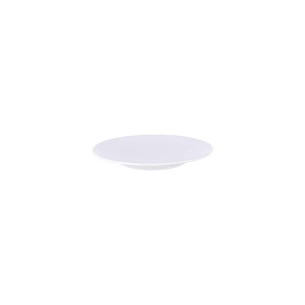 17604281651475