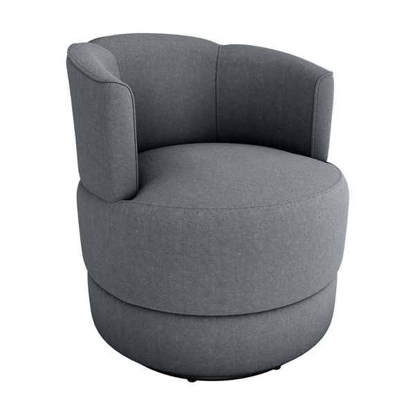 17567498052331 17567498052331