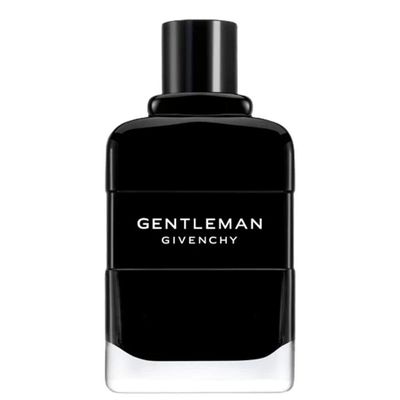 Givenchy Gentleman Eau De Parfum - Perfume Masculino 100ml