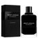 Givenchy Gentleman Eau De Parfum - Perfume Masculino 100ml