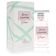 Perfume Feminino Jeanne Blossom Lanvin Eau De Parfum 100 Ml