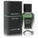 Perfume Masculino Match Point Lacoste Eau De Parfum 50 Ml