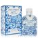 Perfume Masculino Light Blue Summer Vibes Dolce & Gabbana Eau De Toilette 125 Ml