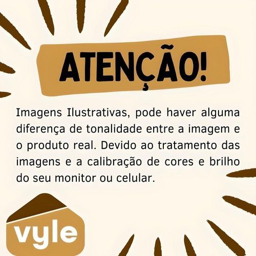 17600583010228