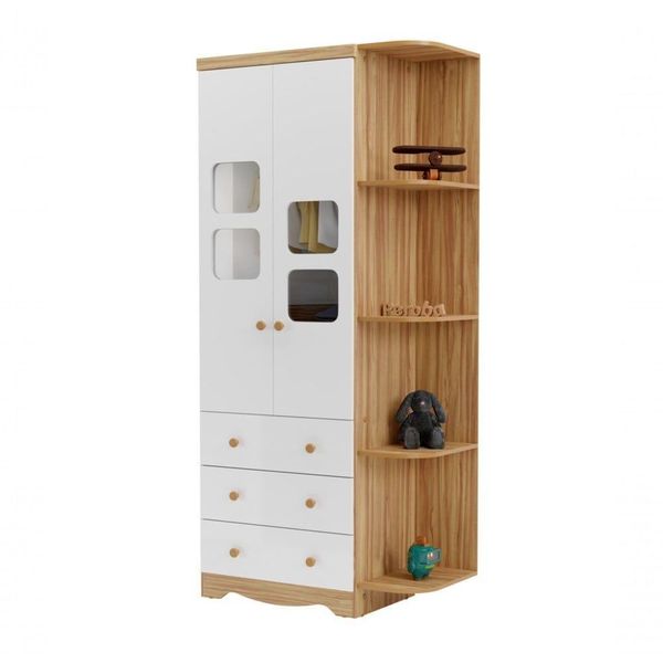 17593390279585 17593390279585