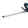 Aparador De Cercas 550W Uh5570 Makita 220V