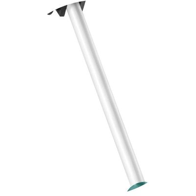 Aparador De Grama Elétrico 1500W 280mm Tekna Tt15001 110V