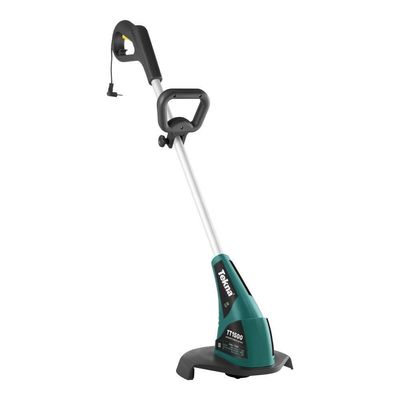 Aparador De Grama Elétrico 1500W 280mm Tekna Tt15001 110V