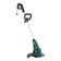 Aparador De Grama Elétrico 1500W 280mm Tekna Tt15001 110V