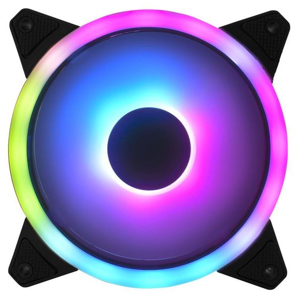 17604321208907 17604321208907