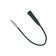 Cabo Extensao De Antena Permak 0,60 Cm