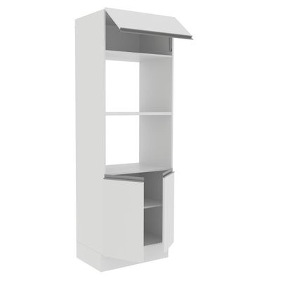 Armário Aéreo Glamy 1 Porta Madesa