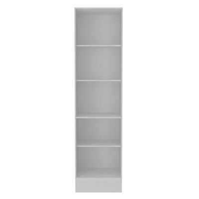 Armário Aéreo Glamy 60cm 1 Porta Madesa