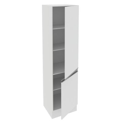 Armário Aéreo Glamy 60cm 1 Porta Madesa