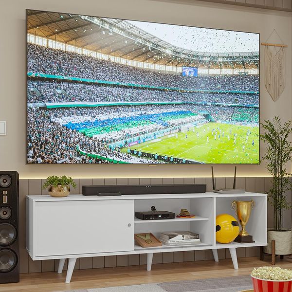 17603685784044 17603685784044