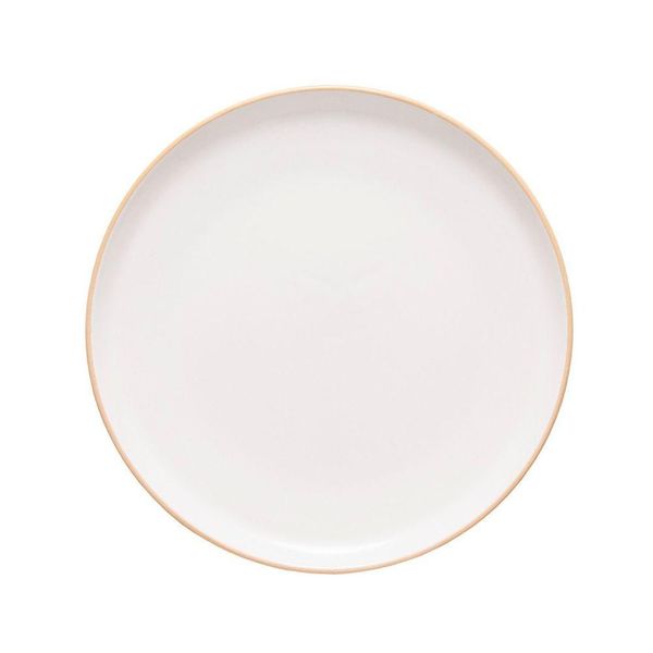 17575271806854 17575271806854