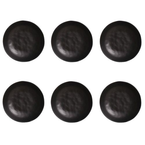 17604009674195