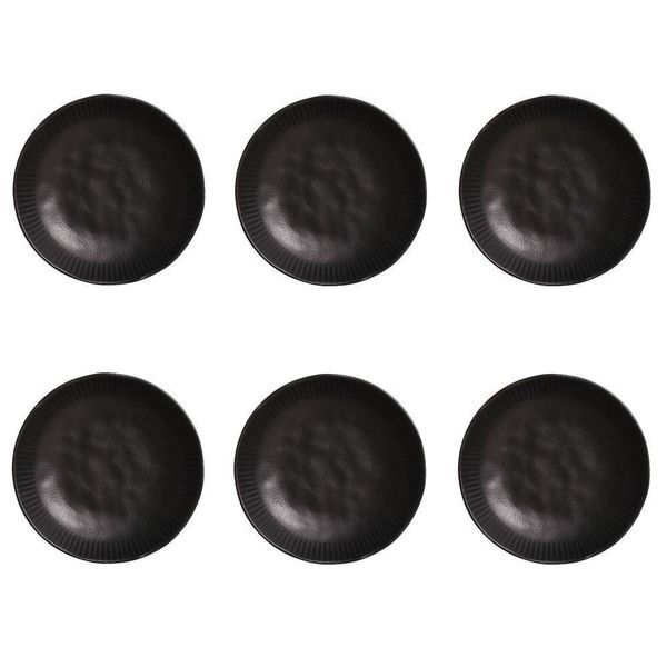 17604009674195