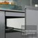 Armário De Cozinha Compacta 180 Cm Cinza Nice Madesa 02