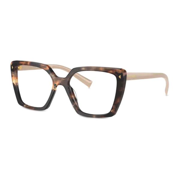 Armacao Prada Pr 16Zv 07R1O151 Armacao Prada Pr 16Zv 07R1O151