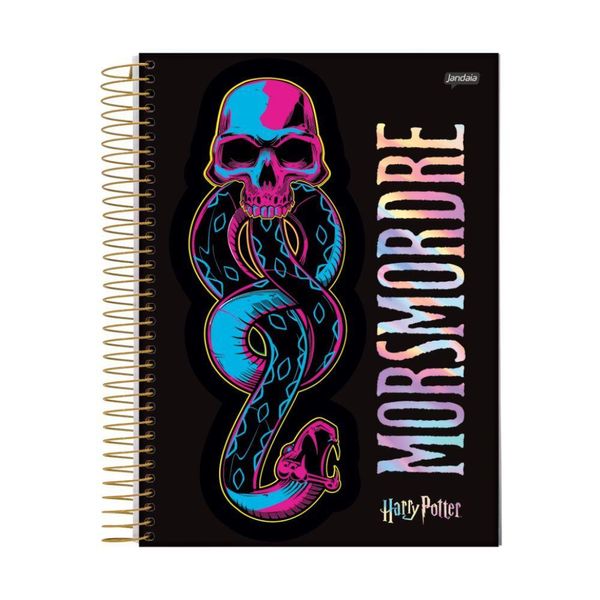 17604435406060 17604435406060