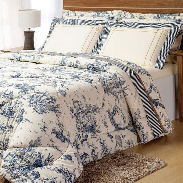 17604443813986 17604443813986