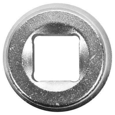 Soquete Estriado 1-2 19mm - St13610sc - Sata Soquete Estriado 1-2 19mm St13610sc Sata