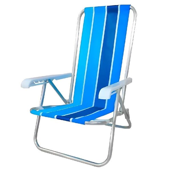 17598573759803 17598573759803