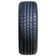 Pneu Atlander Xsport-66 175/70 R13 Aro 13 82T