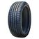 Pneu Atlander Xsport-66 175/70 R13 Aro 13 82T