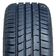 Pneu Atlander Xsport-66 175/70 R13 Aro 13 82T