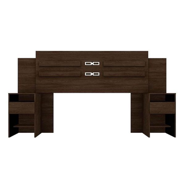 17604457493308 17604457493308