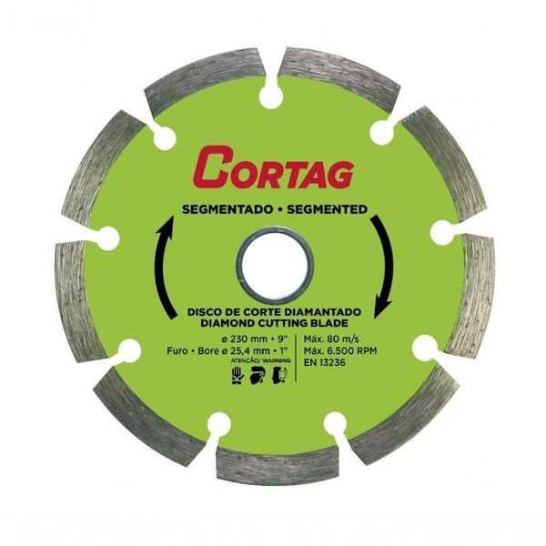 17604460070727 17604460070727