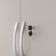 Armário Multiuso 2 Portas Notável - NT4020 Freijo/Offwhite