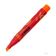 Marca Texto Com Aroma De Frutas Be Bold Newpen Laranja (laranja)