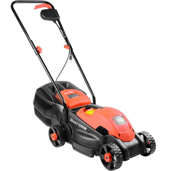 17581327568979 17581327568979