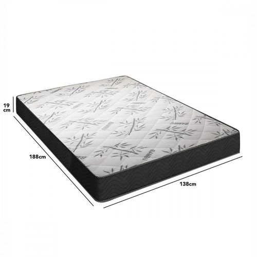 17604469647578 17604469647578