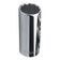 Soquete Longo Estriado Métrico De 1-2" E 24mm - 4-86-432 - Stanley