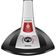 Ventilador de Mesa Mondial Turbo Force VT-RP-03-8P-NP 110