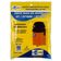 Saco Para Aspirador Electrolux Gt3000 Porto Pel Saco P-aspirador Electrolux Gt3000 Porto 2187