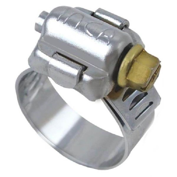 17598469278518 17598469278518