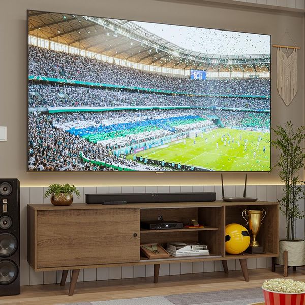 17603683129789 17603683129789