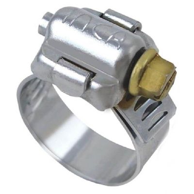 Abraçadeira Rsf 14mm E 2.3-4? X 3.1-4? - 10.006.0143 - Inca