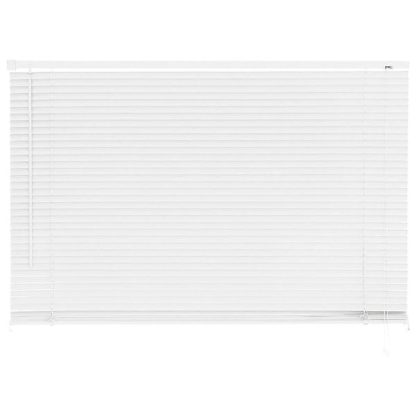 17598505799411 17598505799411