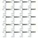 Abraçadeira Para Fio Elétrico Schf 4mm 20 Unidades - 600095 - Fischer 20 Unidades - 600095 - Fischer