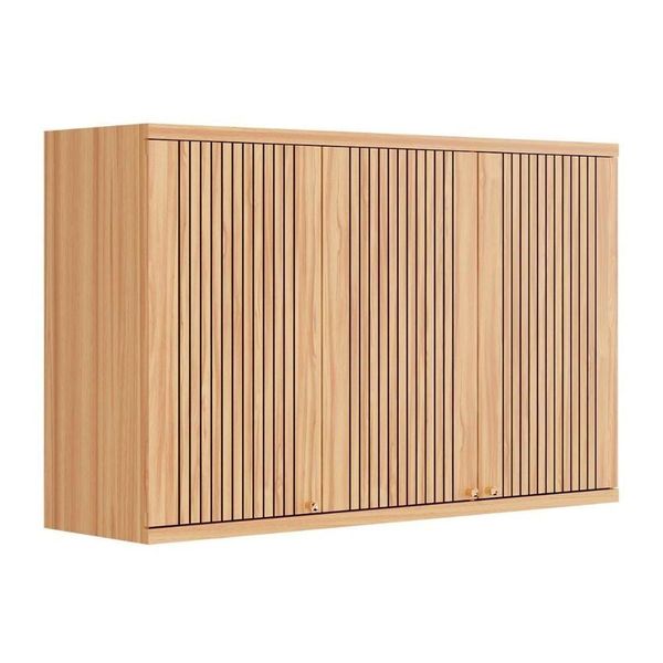 17604493790239 17604493790239