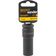 Soquete Sextavado De Impacto Longo Encaixe 1-2" 17mm Vonder