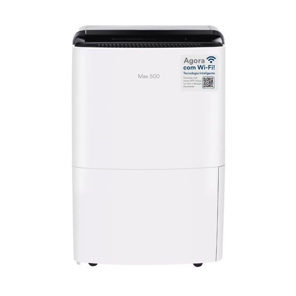 17604504399968 17604504399968