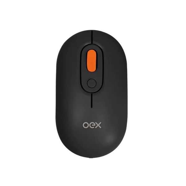 17398282973119 17398282973119