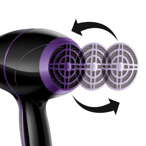 17604509708223 17604509708223